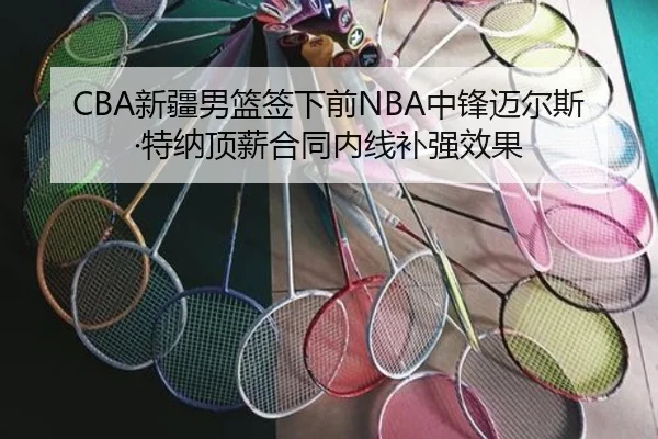 xin-jiang-nan-lan-qian-xia-qian-zhong-feng-mai-er-si-te-na-ding-xin-he-tong-nei-xian-bu-qiang-xiao-guo-2-464.jpg